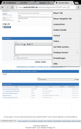 Screenshot_2013-09-15-05-39-46.png