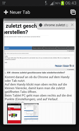 Screenshot_2013-09-15-06-43-25.png