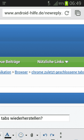 Screenshot_2013-09-15-06-49-39.png