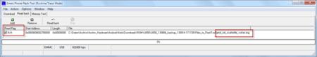 15-09-2013 09-16-06.png