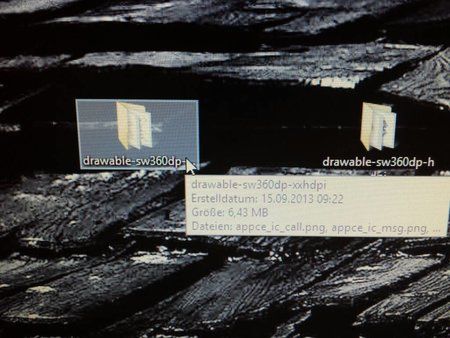 uploadfromtaptalk1379230245413.jpg