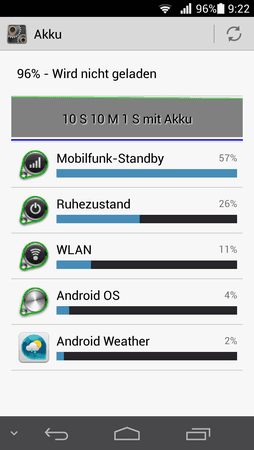 Screenshot_2013-09-15-09-22-02.png