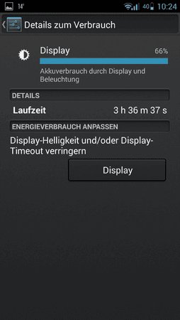 Screenshot_2013-09-15-10-24-16.png