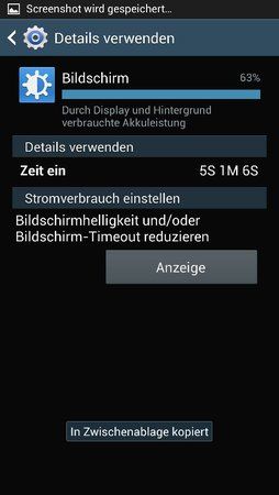 uploadfromtaptalk1379233736484.jpg