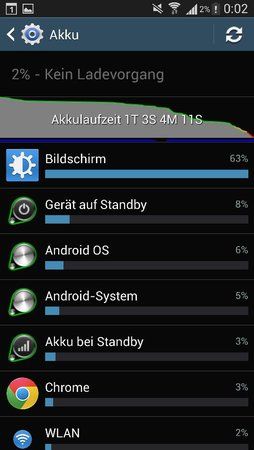 uploadfromtaptalk1379233748122.jpg