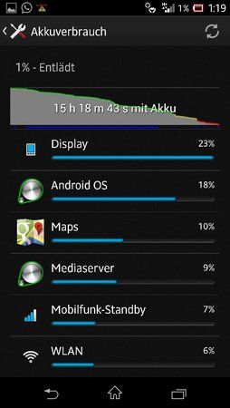 uploadfromtaptalk1379234771484.jpg
