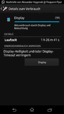 uploadfromtaptalk1379234780645.jpg