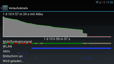 Screenshot_2013-09-14-17-25-43.png