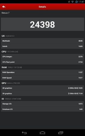 uploadfromtaptalk1379239509735.jpg