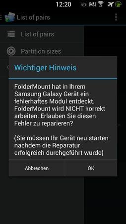uploadfromtaptalk1379240684098.jpg