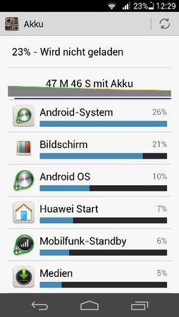uploadfromtaptalk1379241162649.jpg
