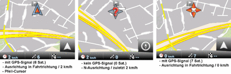 Screenshot_Zusamfass.gif