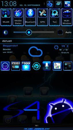 uploadfromtaptalk1379243486511.jpg