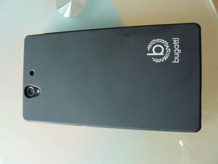 P1000360.jpg