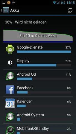 uploadfromtaptalk1379247952479.jpg