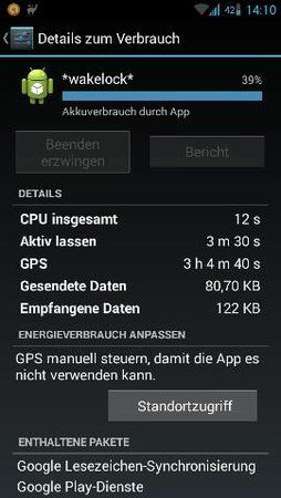 uploadfromtaptalk1379247980188.jpg