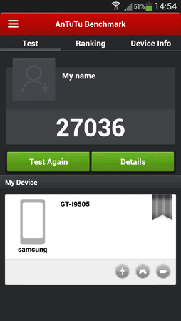 Screenshot_2013-09-15-14-54-28.png