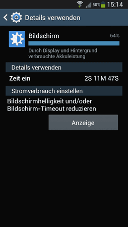 Screenshot_2013-09-15-15-14-05.png