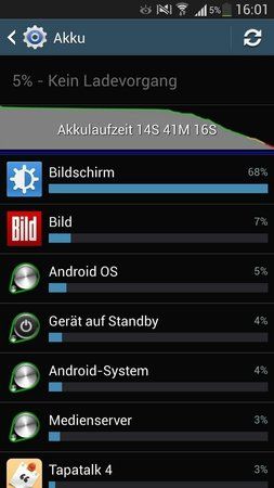 uploadfromtaptalk1379254444657.jpg