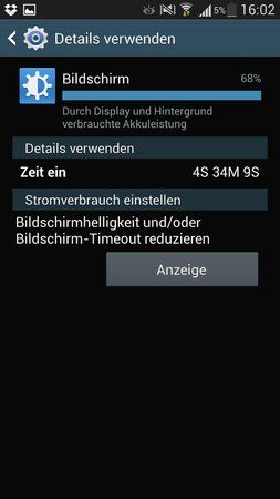 uploadfromtaptalk1379254458858.jpg