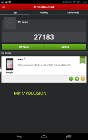 2013-09-15 14.52.49.png