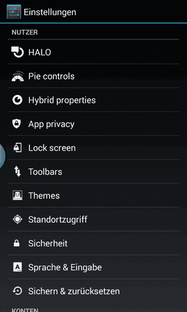 Screenshot_2013-09-15-17-27-01.png