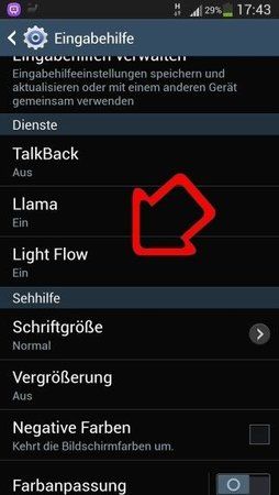 LightFlow.jpg