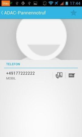 uploadfromtaptalk1379260335033.jpg