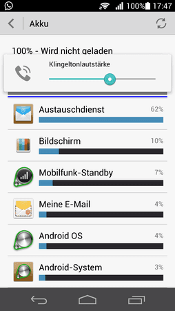 Screenshot_2013-09-15-17-47-33.png