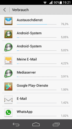 Screenshot_2013-09-15-19-21-38.png