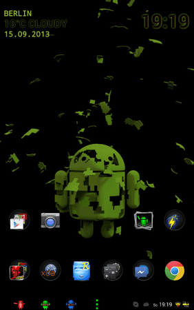 Screenshot_n7.png