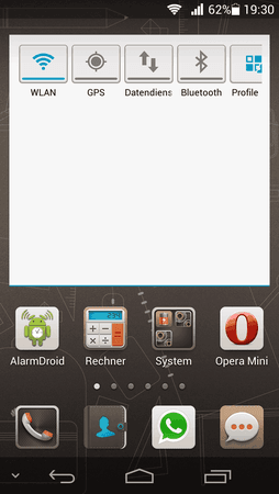 Screenshot_2013-09-15-19-30-53.png
