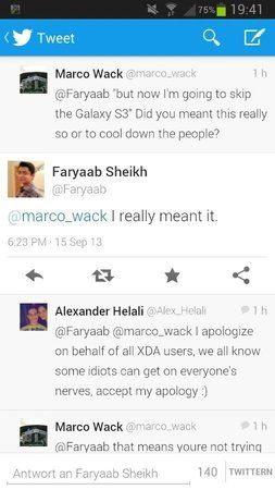 uploadfromtaptalk1379266924528.jpg