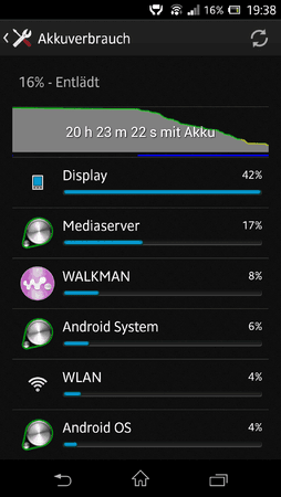 Screenshot_2013-09-15-19-38-17.png