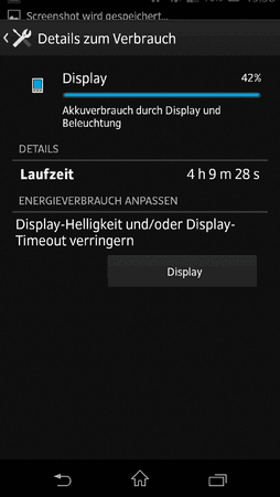 Screenshot_2013-09-15-19-38-22.png