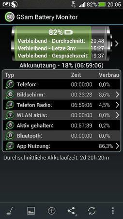 uploadfromtaptalk1379268691896.jpg