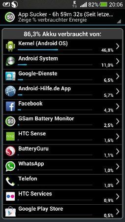 uploadfromtaptalk1379268707641.jpg