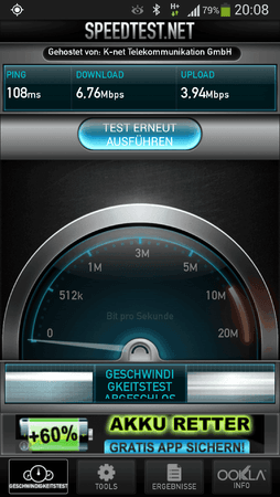 Screenshot_2013-09-15-20-08-47.png