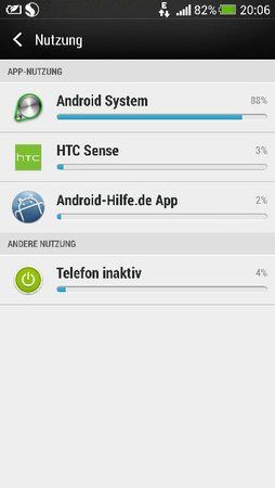 uploadfromtaptalk1379268733467.jpg
