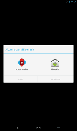 Screenshot_2013-09-15-18-04-17.png