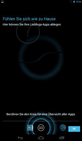 Screenshot_2013-09-15-18-04-48.png