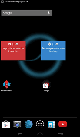 Screenshot_2013-09-15-18-04-39.png