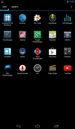 Screenshot_2013-09-15-18-04-36.png
