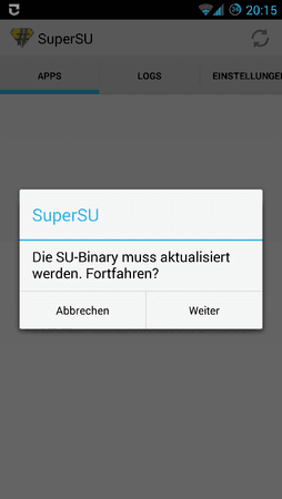 Screenshot_2013-09-15-20-15-03.png