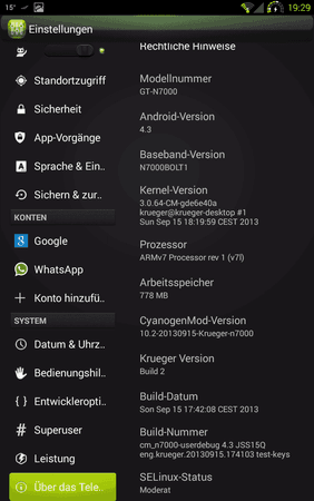 Screenshot_2013-09-15-19-29-48.png