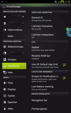 Screenshot_2013-09-15-21-05-39.png