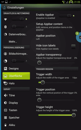 Screenshot_2013-09-15-21-05-49.png