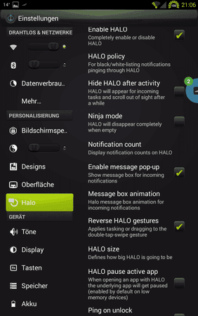 Screenshot_2013-09-15-21-06-32.png