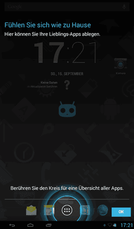 Screenshot_2013-09-15-17-21-57.png