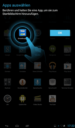 Screenshot_2013-09-15-17-22-05.png